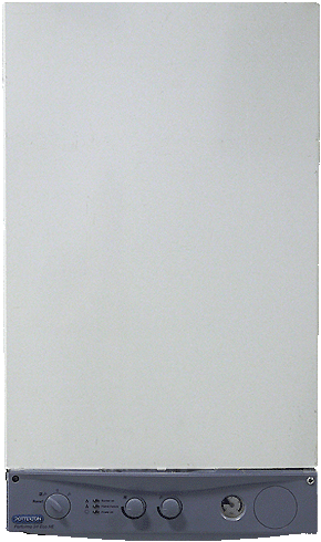 bx pt performa 24 eco outer1.1 300.gif